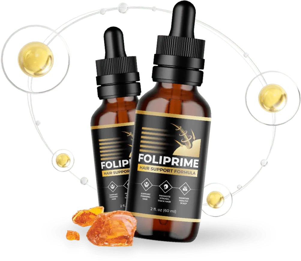 foliprime buy